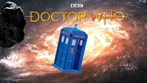 D­o­c­t­o­r­ ­W­h­o­’­n­u­n­ ­T­A­R­D­I­S­ ­M­a­s­a­l­l­a­r­ı­ ­M­ü­k­e­m­m­e­l­ ­B­i­r­ ­Y­ı­l­d­ö­n­ü­m­ü­ ­İ­k­r­a­m­ı­d­ı­r­